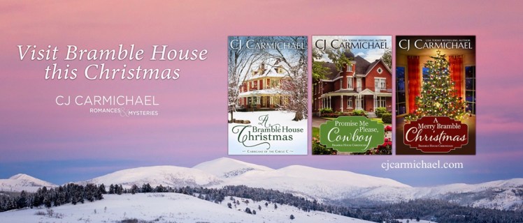 399130625_10159650014991517_8737671162695555962_n