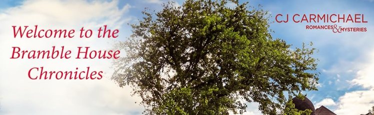 9cf46b43-6148-4070-baa6-e904a43fcefd.__CR0,2,1940,600_PT0_SX970_V1___