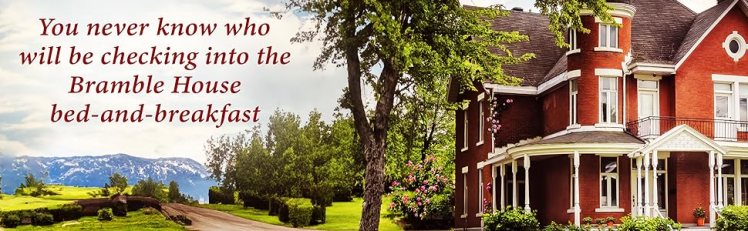 fe919a5e-6994-48cc-979f-442551829821.__CR0,2,1940,600_PT0_SX970_V1___