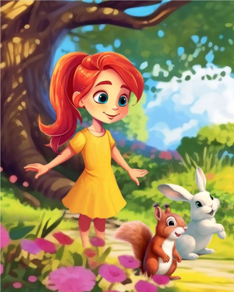 Screenshot_20231212-140409_Drive