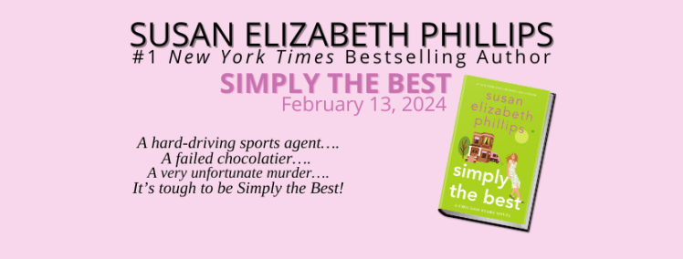 410545628_939694757520042_6558852335108277538_n