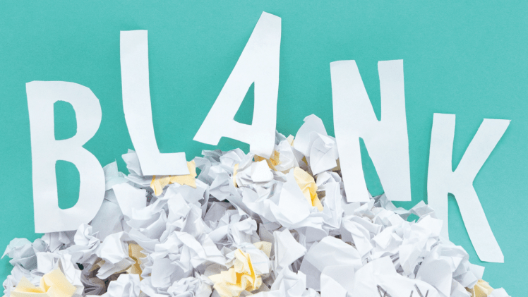 415872423_806473594824481_3301592359743877098_n