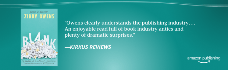 5a8e63e5-b2a1-45c2-bd35-e8c5f6d95a08.__CR0,0,970,300_PT0_SX970_V1___