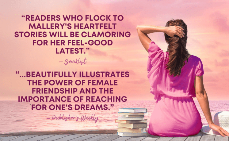 66562d00-00bf-44b8-9872-1ba0f10f19fc.__CR0,0,970,600_PT0_SX970_V1___