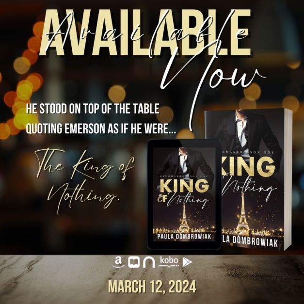 428669617_913950877403072_176329410172369930_n