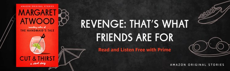 0d944af4-de5f-4a6c-af74-45199f650521.__CR0,0,970,300_PT0_SX970_V1___