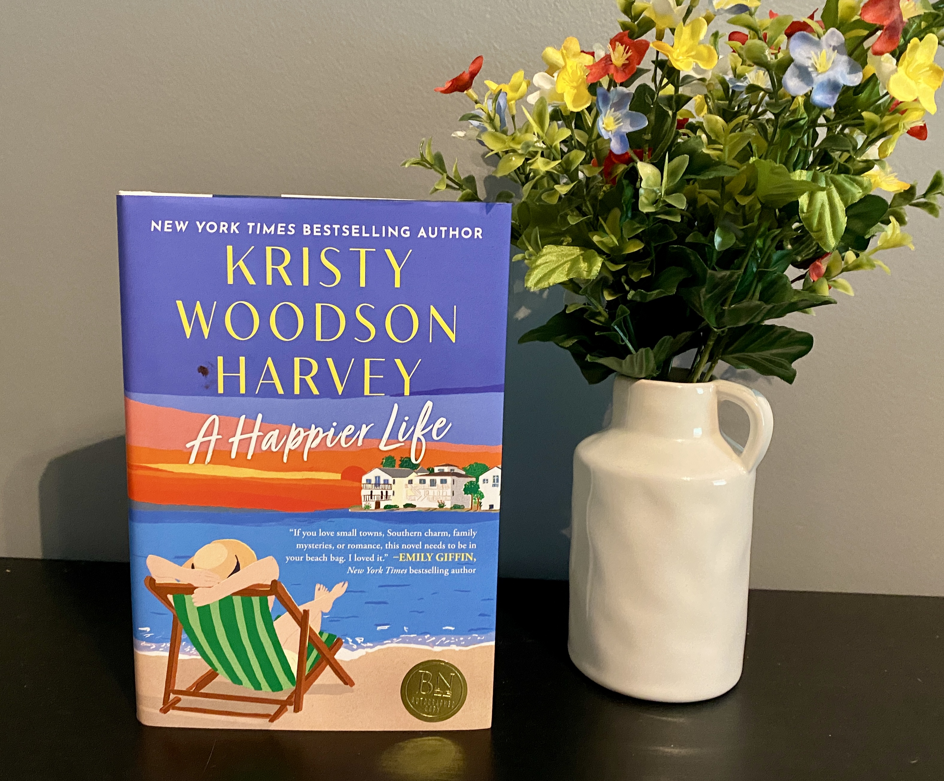 20240726_183446972_iOS