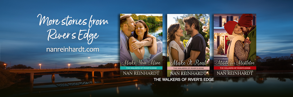 429672450_889997453131224_4286381180044263571_n