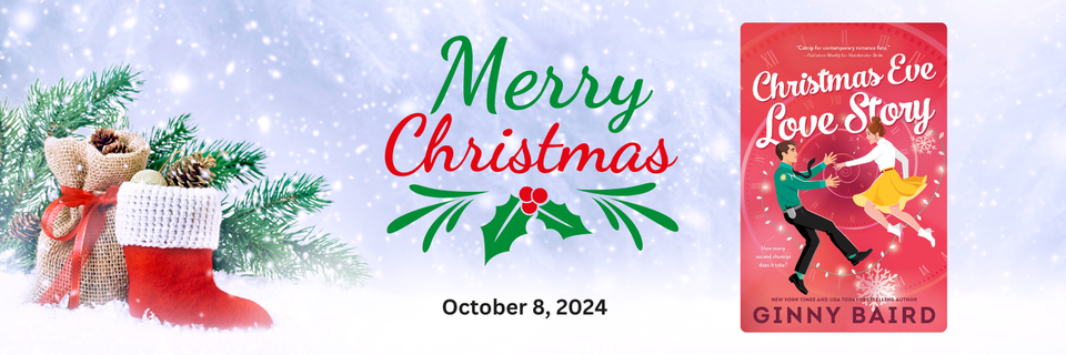 432885534_1152020126193807_1279726374458390834_n