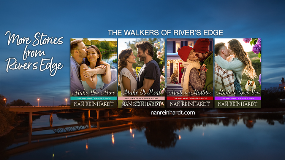 460063756_1033574458773522_3889979449725415899_n