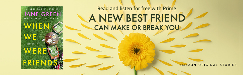 4f26e9c8-9107-4a2c-8e17-76750401fcea.__CR0,0,970,300_PT0_SX970_V1___