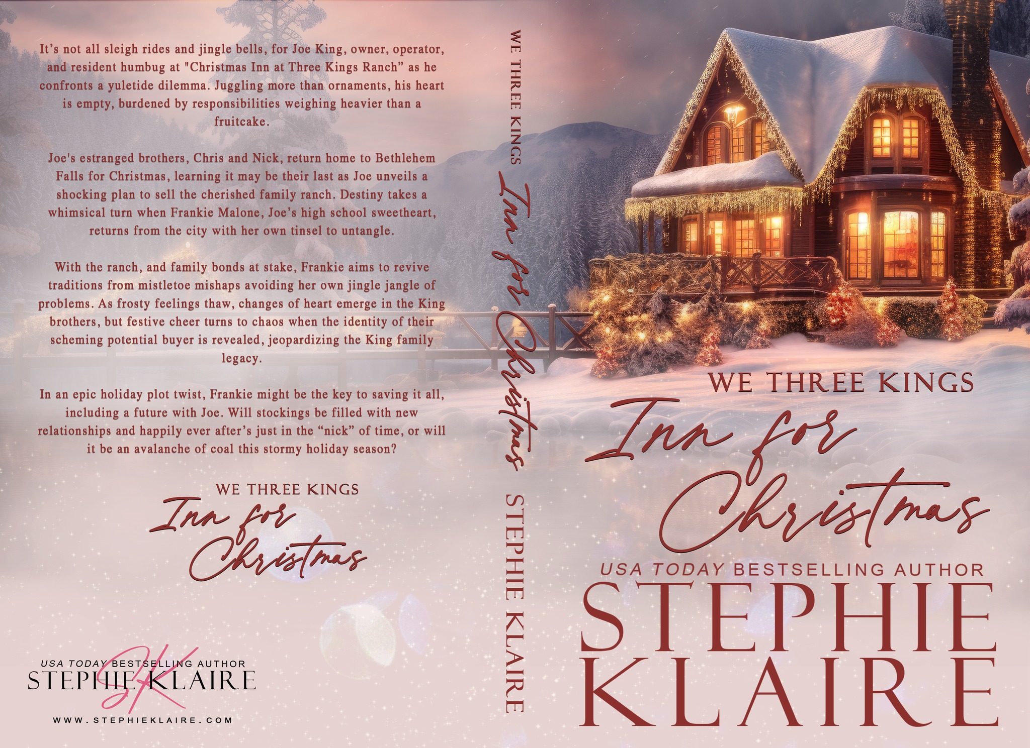 412674137_1979988515720586_2757547027531858263_n