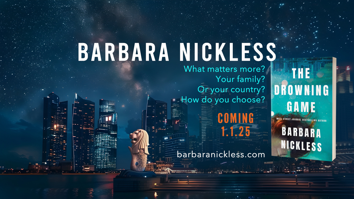 457021175_1016340543829619_3607103577267647498_n