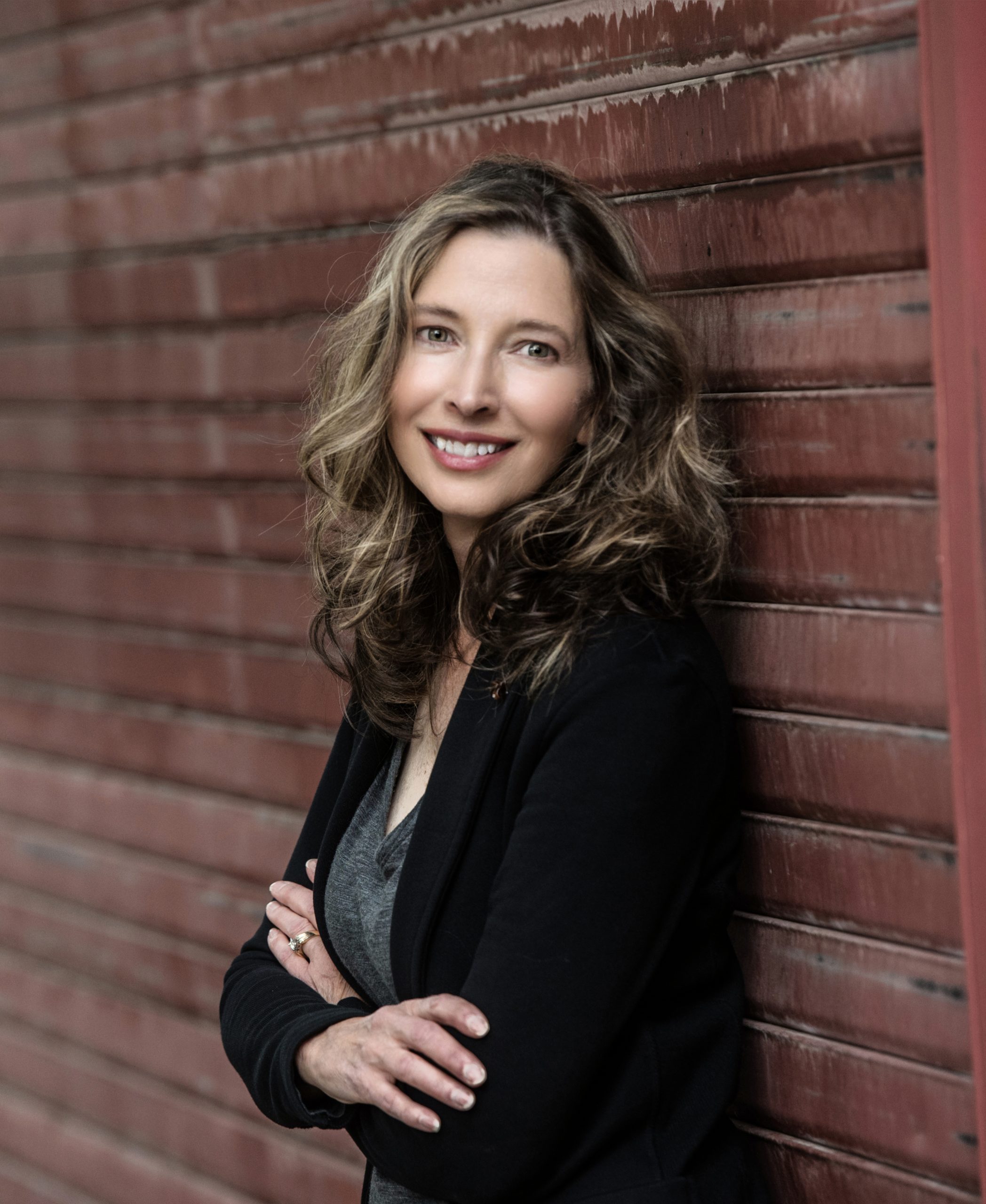 BarbaraNickless-1HR-2024-scaled