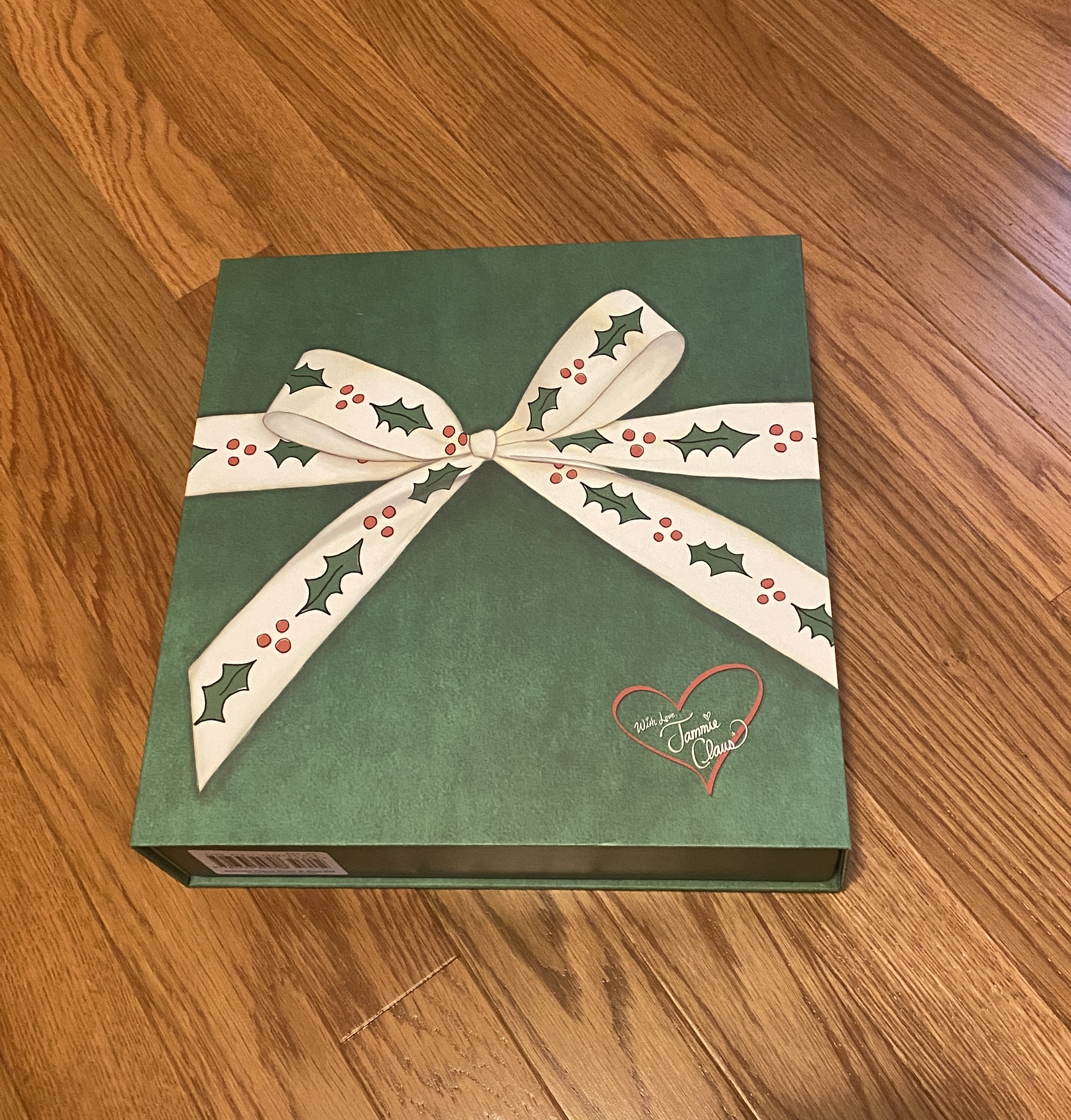 20241118_181307147_iOS