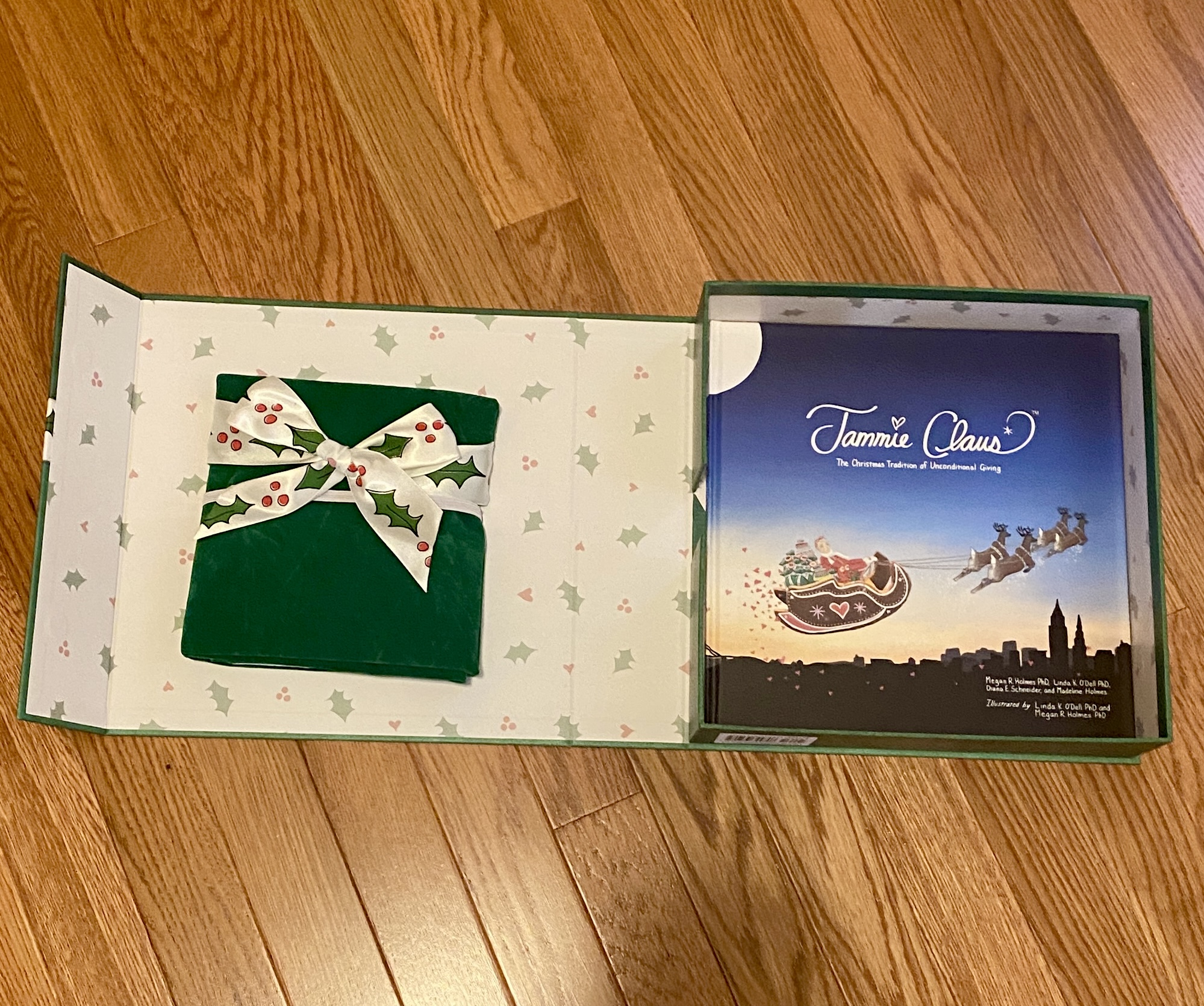 20241118_181416499_iOS