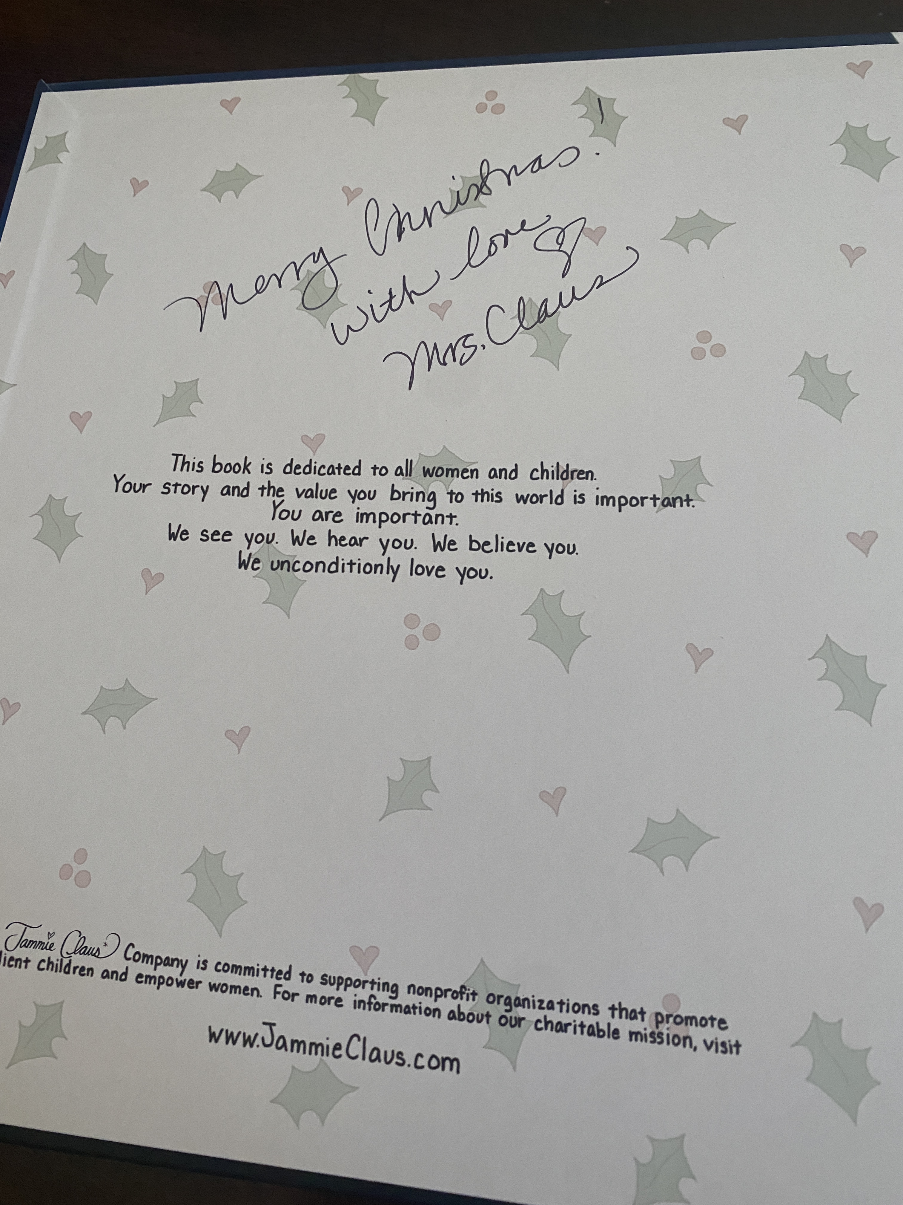 20241118_181550615_iOS