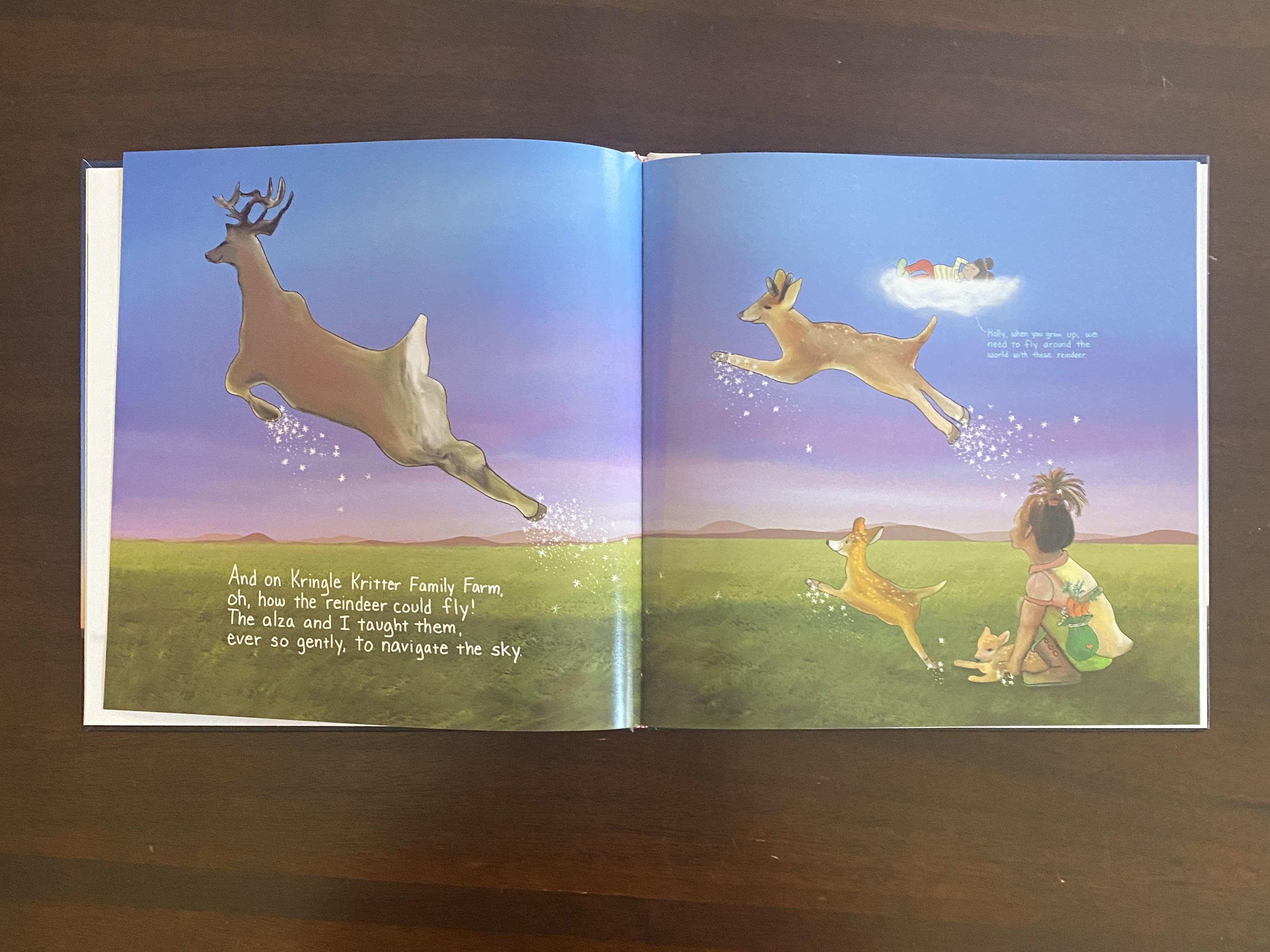 20241118_181622491_iOS