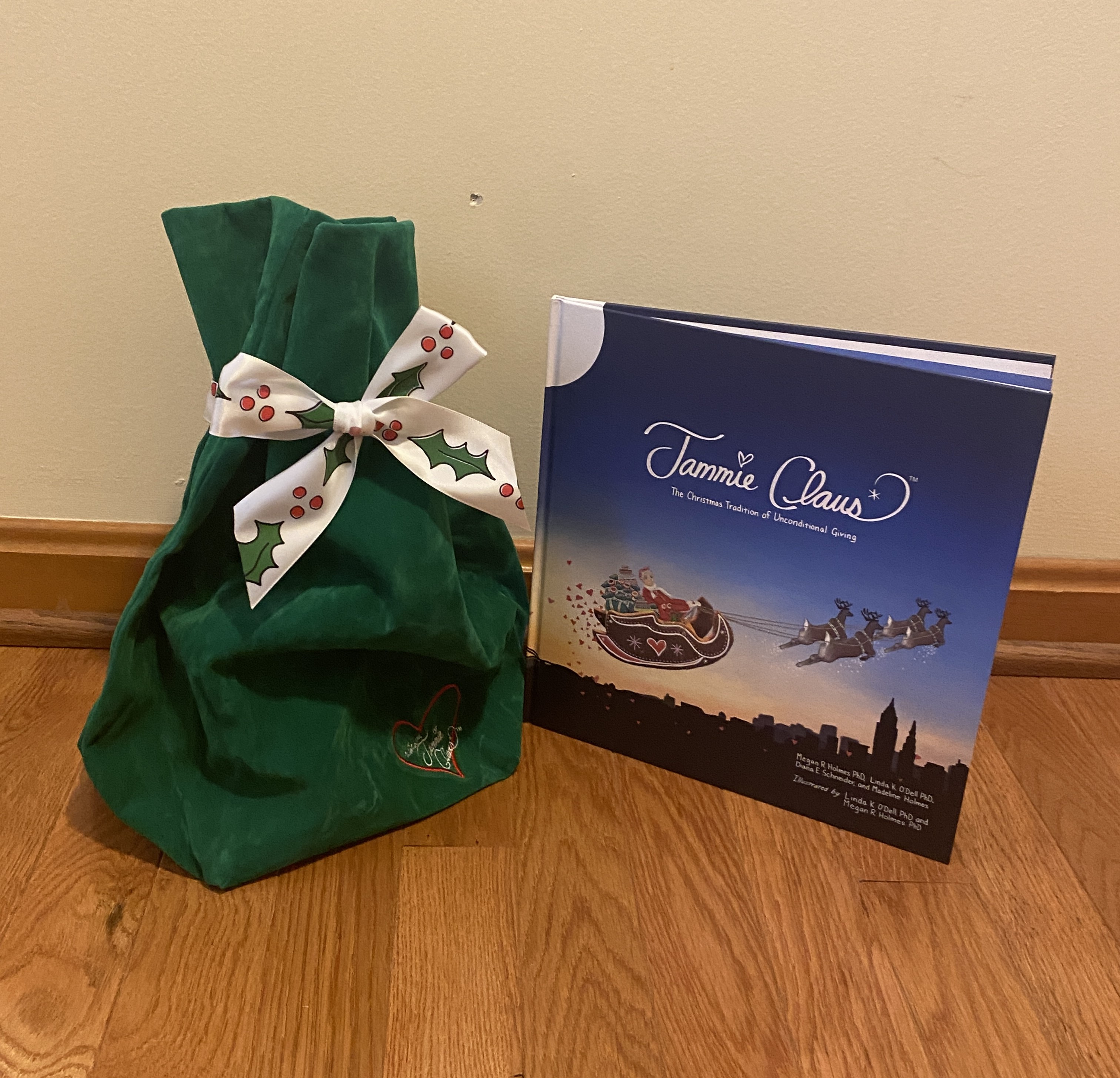 20241118_181810570_iOS