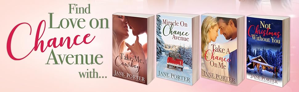 8c3d9507-02e0-42e3-b27f-54559a896c23.__CR0,1,1940,600_PT0_SX970_V1___