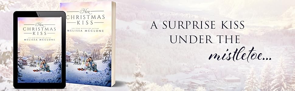 97e994bb-5614-4a3c-abe8-3686ac9fa865.__CR0,0,1940,600_PT0_SX970_V1___