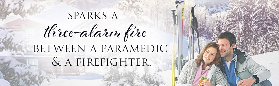 fa8c9b56-21fd-4e4e-ba08-d5aab78f0e0e.__CR0,0,1940,600_PT0_SX970_V1___