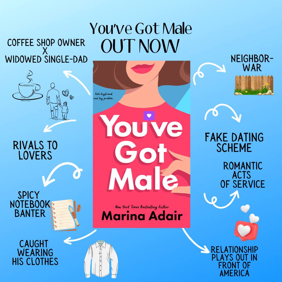 449088822_2300956720074489_4501629977528781344_n