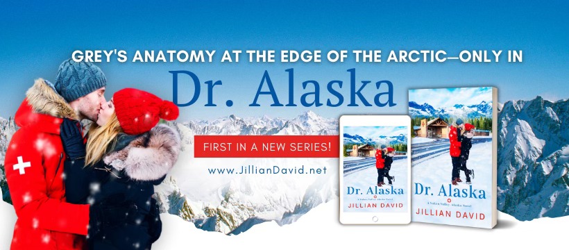 467400337_1000167925460651_3596572601803172508_n