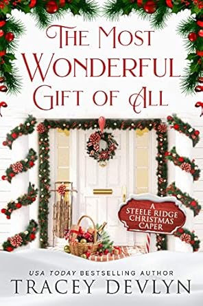 51AYmdMGZtL._SY445_SX342_