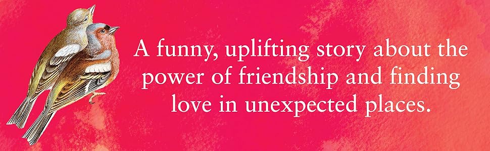 2b9f69ff-aa0c-4a50-aee7-e940d8056fe3.__CR0,0,1940,600_PT0_SX970_V1___