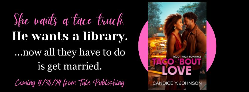 458779638_10230577201391962_6419852986119027417_n