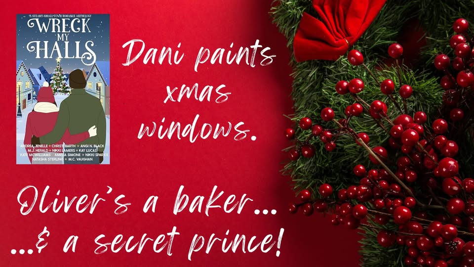 467629627_1036941028446485_644089550282786053_n