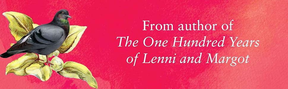 5e9fab44-5ce9-44f8-8858-55acd7845d66.__CR0,0,1940,600_PT0_SX970_V1___